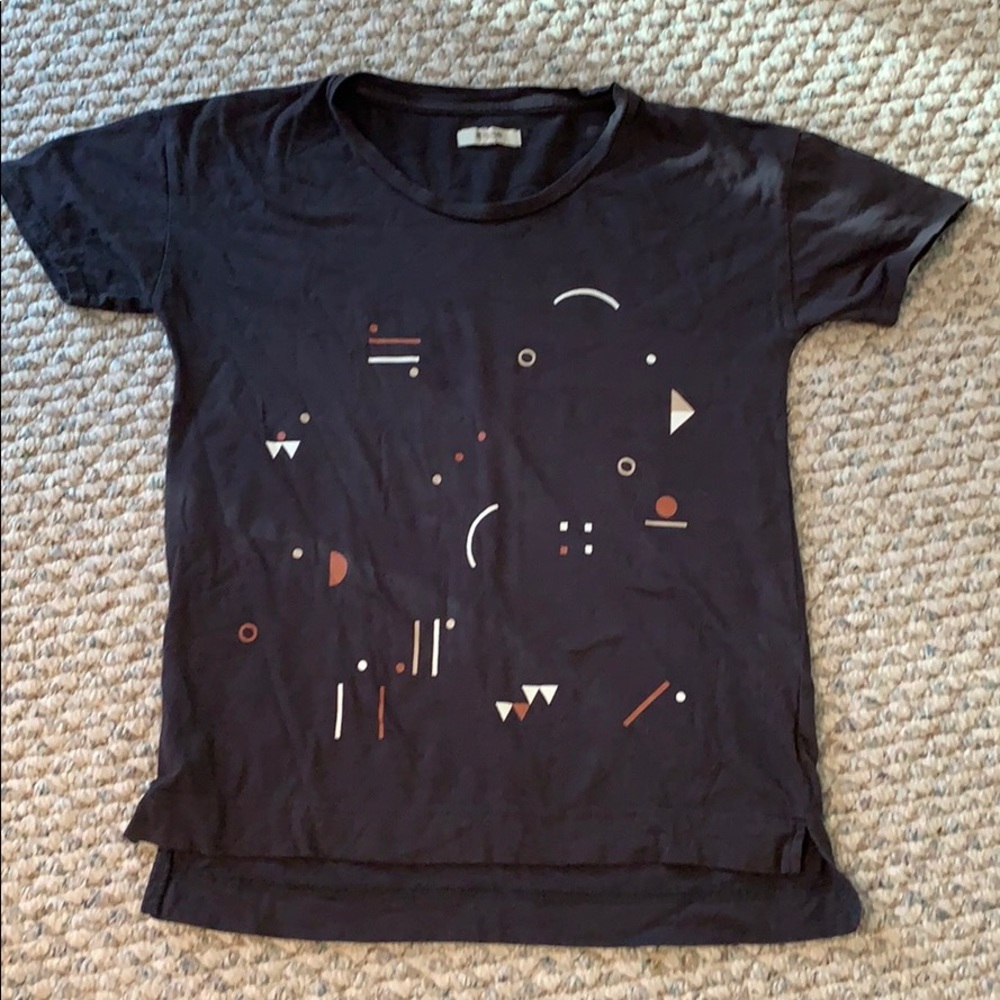 Madewell T-shirt